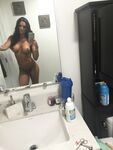 Fit Babe Whitney Selfie Pack
