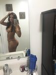 Fit Babe Whitney Selfie Pack
