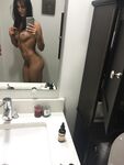 Fit Babe Whitney Selfie Pack