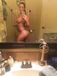 Fit Babe Whitney Selfie Pack
