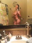 Fit Babe Whitney Selfie Pack