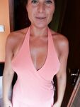 Fit Girlfriend Selfies