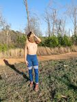 FitChickRae