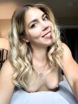 FitChickRae
