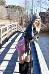 FitChickRae