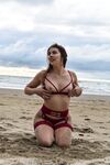 FitChickRae