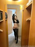 frootbabie