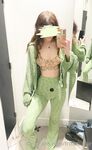 frootbabie