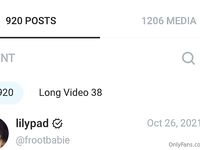 frootbabie
