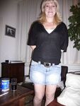 German Milf