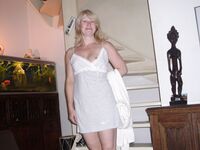 German Milf