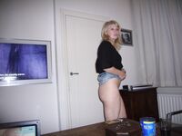 German Milf