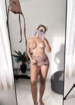 GlisteningPoliceman