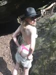 Harleys Lil Sis