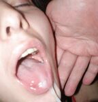 Heryvim - Hotwife Fun