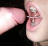Heryvim - Hotwife Fun
