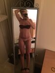 Homemade Nudes