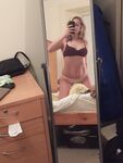 Homemade Nudes
