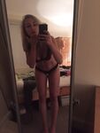Homemade Nudes