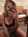Homemade Nudes