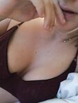 Homemade Nudes