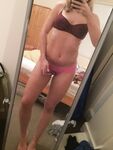 Homemade Nudes