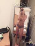 Homemade Nudes