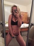 Homemade Nudes