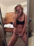 Homemade Nudes