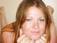 Hot Milf Molly