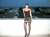 Hot Milf Molly
