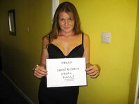 Hot Milf Molly