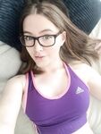 HotangelYu