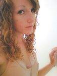Imgur Star