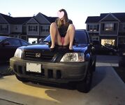Imgur Star