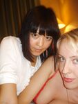 Interracial Babes