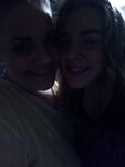 Ivanka Awesome Selfies