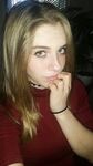 Ivanka Awesome Selfies