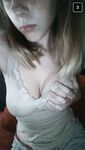 Ivanka Awesome Selfies
