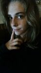 Ivanka Awesome Selfies