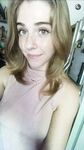 Ivanka Awesome Selfies