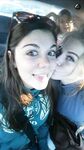 Ivanka Awesome Selfies