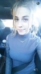 Ivanka Awesome Selfies