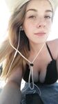 Ivanka Awesome Selfies