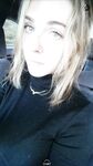 Ivanka Awesome Selfies