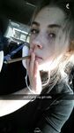 Ivanka Awesome Selfies