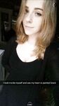 Ivanka Awesome Selfies