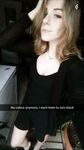 Ivanka Awesome Selfies