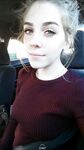 Ivanka Awesome Selfies
