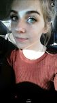 Ivanka Awesome Selfies